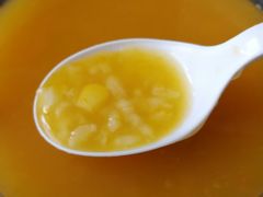 -魏家凉皮(协和店)