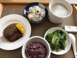 -海豚湾高端月子会所(黄浦店)