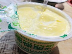 德禄酸奶-德禄酸奶(莫家街店)