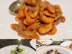 -福1039(愚园路店)