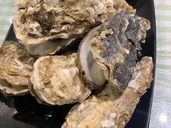 -虾宝贝胶东海鲜·渔家菜(小西天店)