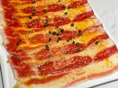 -八乔煎肉馆·丹东特色煎锅(梅林店)