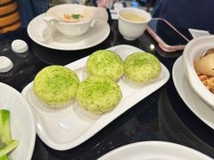 -闽和南(深圳万象城店)