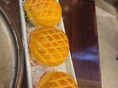 -陶陶居酒家(第十甫路总店)