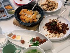 -大鸭梨烤鸭(石佛营店)