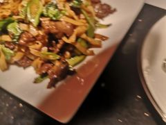 -牛事制造局牛肉火锅(莲岳路店)