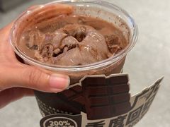 -广九餐室(陈家祠扬韬广场店)