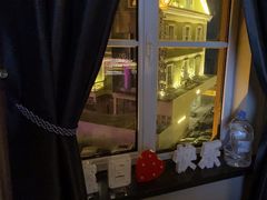 -万盛合(渔人码头店)