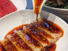 -徐记海鲜(大雁塔|金都店)