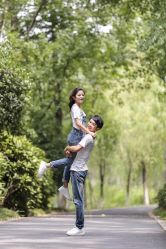 点击看大图 -天一婚纱摄影TIA STUDIO(珠海路店)