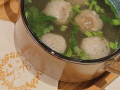 -春风·有糖(崇宁路店)