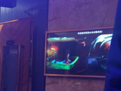 -萧邦音乐会所KTV·蒸汽活海鲜自助(福田店)