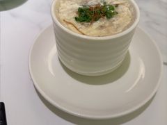 -翡翠拉面小笼包(岭南新天地店)