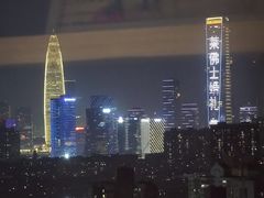 -普拉达游泳健身(水湾1979店)