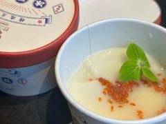 -炊江南·上海菜(国展华漕店)