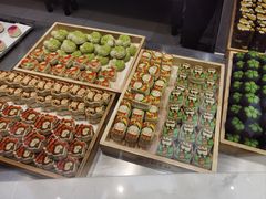 -北京稻香村(零号店)
