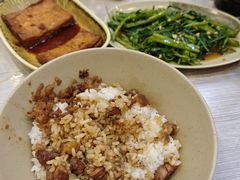 -圆宝台湾小吃(迎津街店)