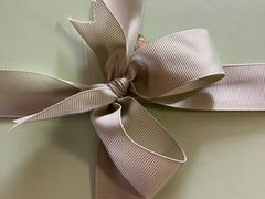 -Tomado绿色烘焙(大尧三路店)
