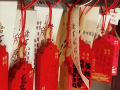 -沈阳市东陵公园