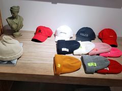 -CLMX(新天地凯德晶萃广场店)