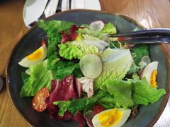 -LES ELITES 英集荟(南京西路店)