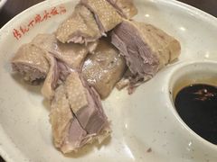 -十碗头(诚信路店)