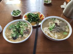 -合记烩面(高新区店)