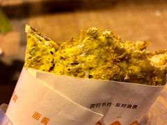 -南楼煎饼(南楼总店)