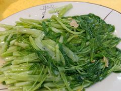 -宏佳丰味蟹馆(洛溪店)
