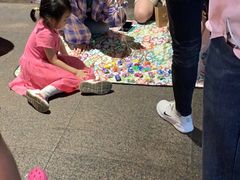 -百联临沂购物中心(临沂路店)