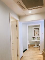 -YESIDO椰岛美容