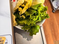 -八合里潮汕鲜牛肉火锅(吉大店)