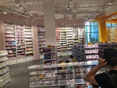 -KKV(深圳宏发大仟里店)