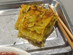 -马老三肉丁胡辣汤(西一路店)