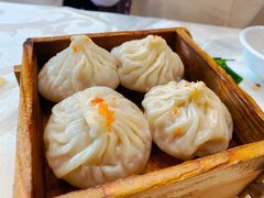 -鼎珑点心仔(燕塘店)