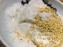 -老绥元烧麦·家常菜(大召店)