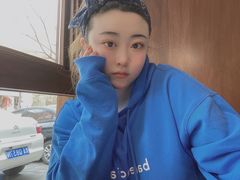 -侘寂甜品(自取店)