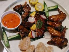 -星怡会·新加坡新美食(苏州中心店)