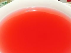 -易门野生菌府·菌海森林(月牙潭公园店)