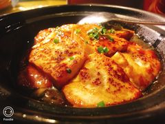 -井水小厨·湘菜(活力广场店)