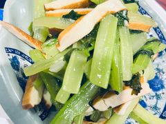 -7+7私家饭堂(人民路店)
