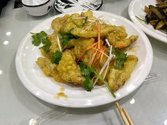 -黑石礁酒楼·海鲜(黑石礁店)