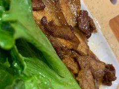 -怪噜范·老贵阳街头名小吃(鸿通城店)