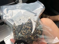 -面包谷Grains n' Beans(九号公馆店)