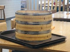 -千忆汤包(闽江路店)