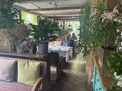 -春暖花开(西溪店)