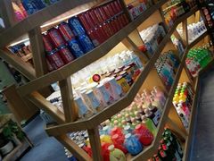 -一号桥自助火锅城(小西沟店)