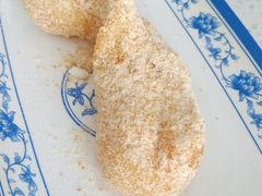 马打滚-马打滚