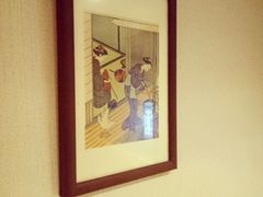-桂马·日本料理·海胆·海鲜饭·酒场(民主广场店)