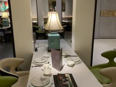 -闻见中国海南菜(K11店)